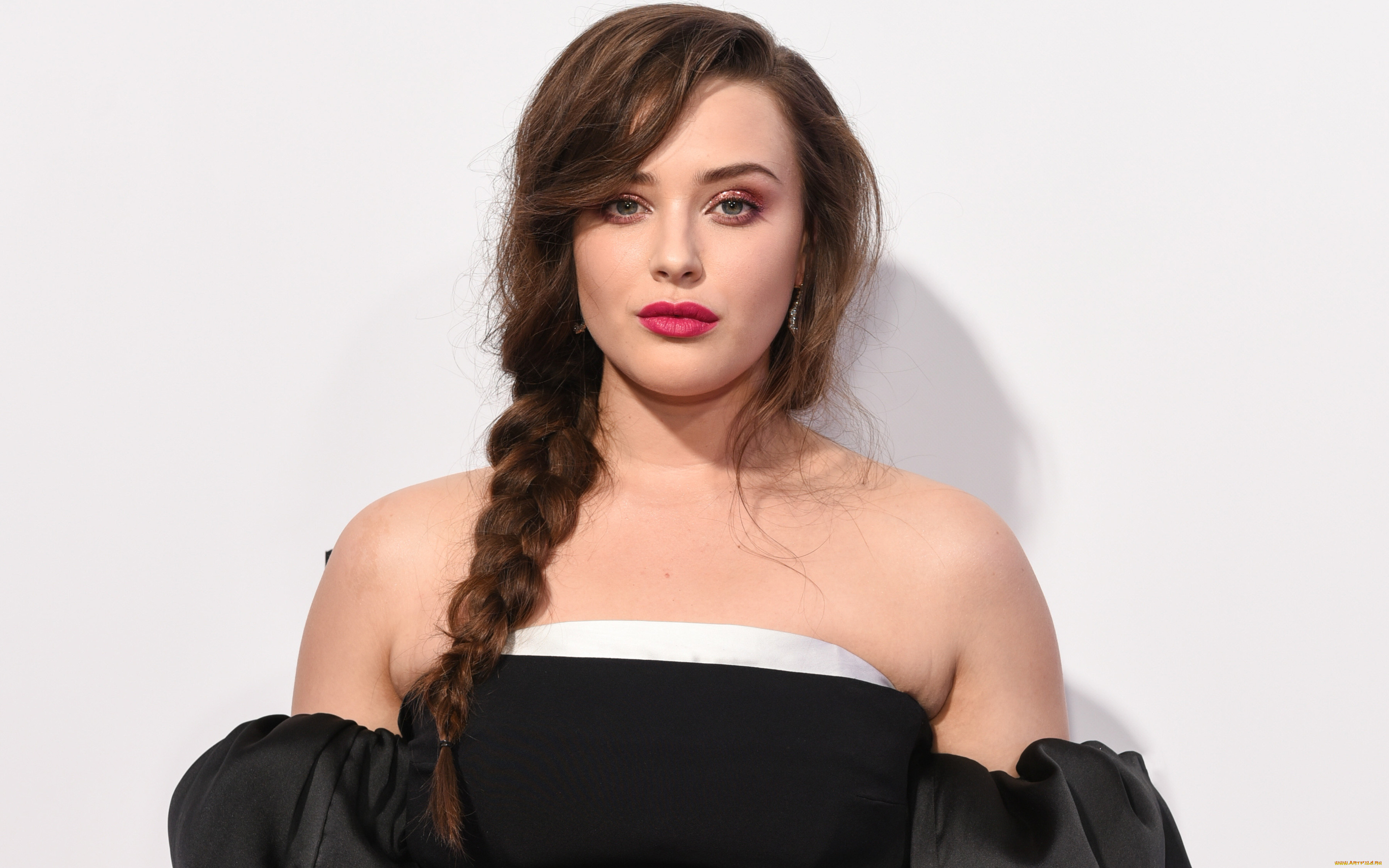 , katherine langford, , , 